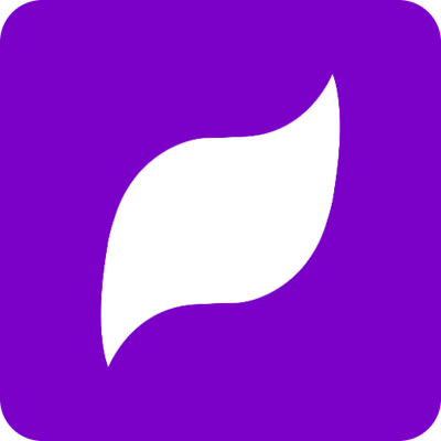 arcanechat