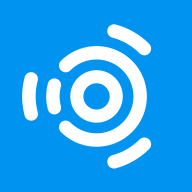 ubuntustudio
