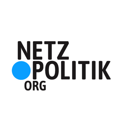 netzpolitik_feed