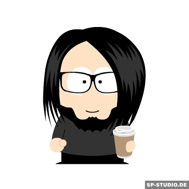felix_eckhardt