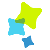 fsfe