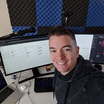 eric_theitguy