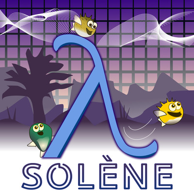 solenepercent