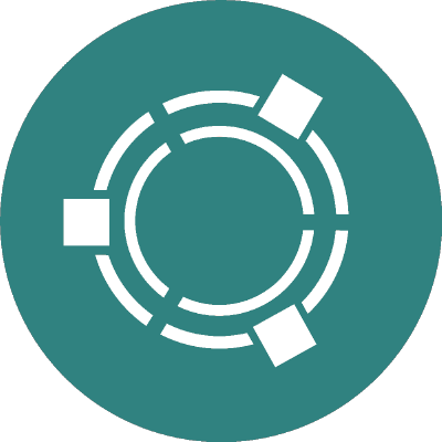 ubuntusway