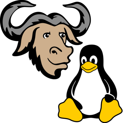 gnulinux