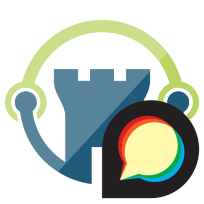 kuketzforum