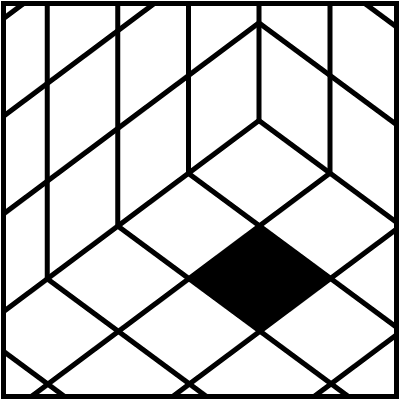 digiges