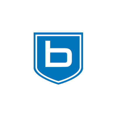 bareos