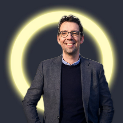 dvg