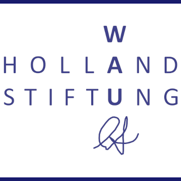 wauland