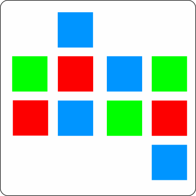 digiges