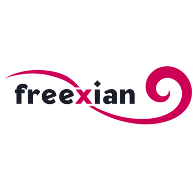 freexian