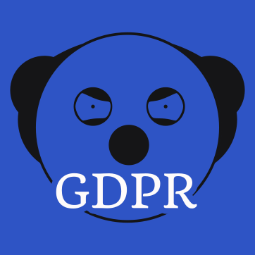 GDPR_HallOfShame