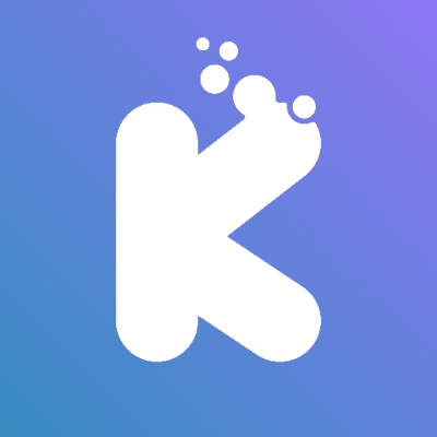 keyoxide