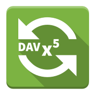 davx5app