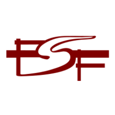 fsf