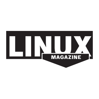 linuxmagazine