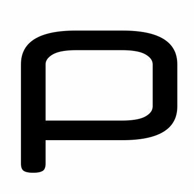 phoronix