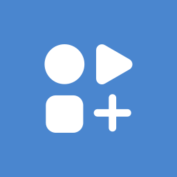 flathub