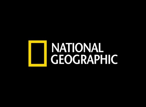 NatGeoDE