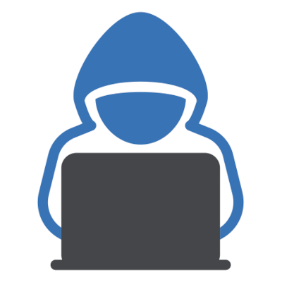 blueghost