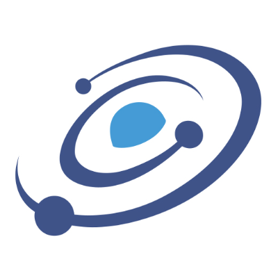 bluespice