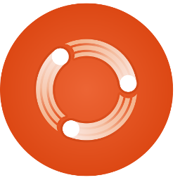 fullcirclemagazine