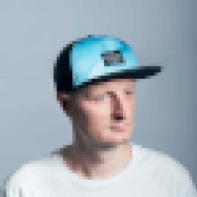 andre_meister