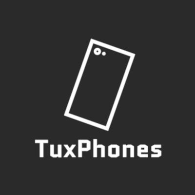 tuxdevices