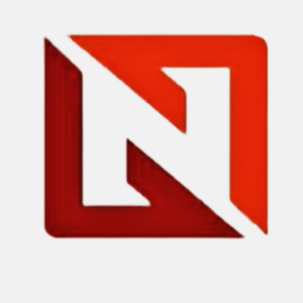 Netzpalaver