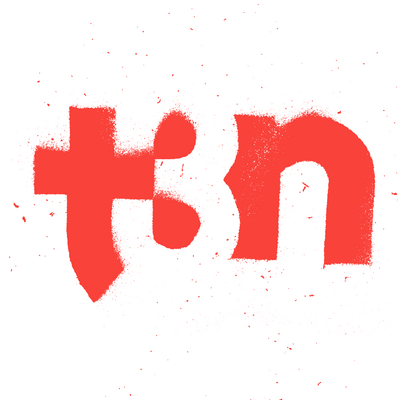 t3n