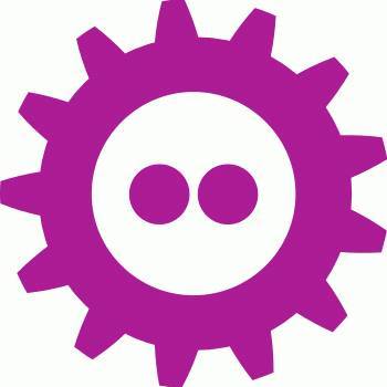 fosdem