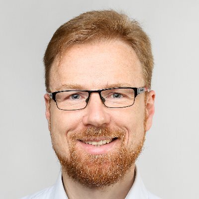 christopherkunz
