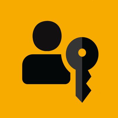 passkeysdev