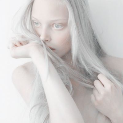The_Whore_of_Blahbylon