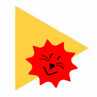 DigitalcourageBS