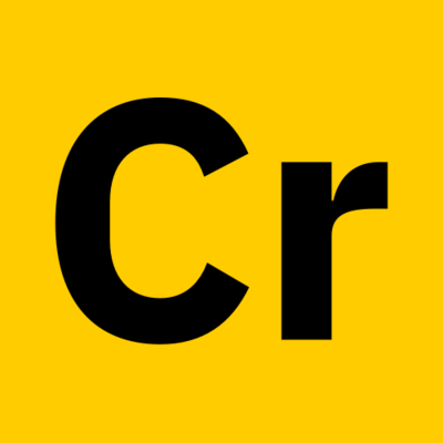 chaosradio