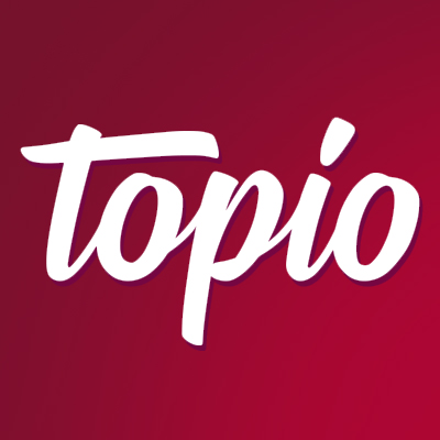 topio