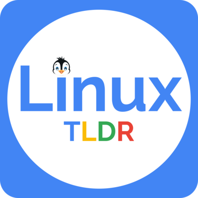 linuxtldr