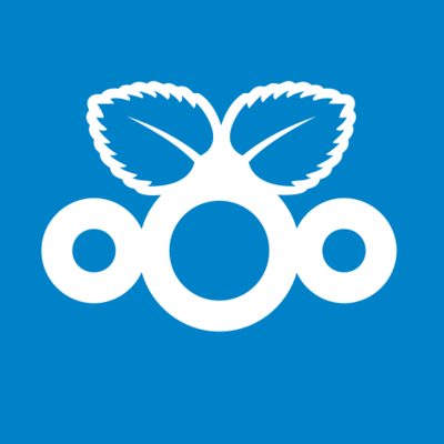 NextCloudPi