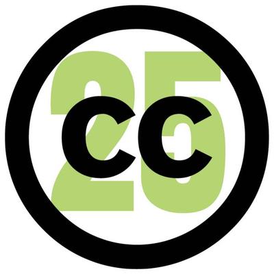 creativecommons
