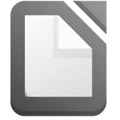 LibreOfficeDE