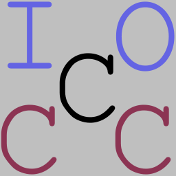 ioccc