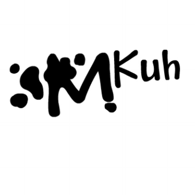 Mkuh
