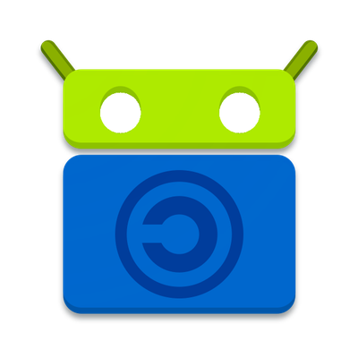fdroidorg