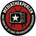 mediathekperlen