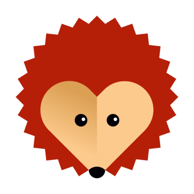 hedgedoc