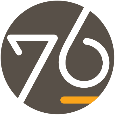 system76