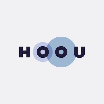 HOOUhamburg