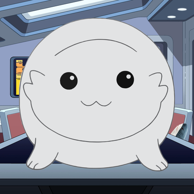 qlp